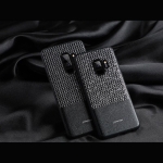 قاب جویروم Joyroom Dazzling Case Samsung Galaxy S9 Plus