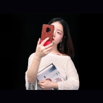 قاب جویروم Joyroom Dazzling Case Samsung Galaxy S9 Plus