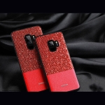 قاب جویروم Joyroom Dazzling Samsung Galaxy S9 Plus
