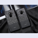 قاب جویروم Joyroom Dazzling Case Samsung Galaxy S9 Plus