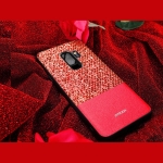 قاب جویروم Joyroom Dazzling Samsung Galaxy S9 Plus