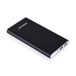 پاور بانک Poweradd Pilot 2GS MP-1310 10000mAh