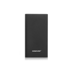 پاور بانک پاورادد Poweradd Pilot 2GS MP-1310 10000mAh Power Bank