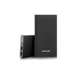 پاور بانک پاورادد Poweradd Pilot 2GS MP-1310 10000mAh Power Bank