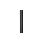 پاور بانک Poweradd AiBocn GM002 20000mAh Power Bank