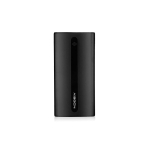 پاور بانک Poweradd AiBocn GM002 20000mAh Power Bank