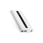 پاور بانک Poweradd AiBocn GM002 20000mAh