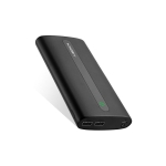 پاور بانک Poweradd AiBocn GM002 20000mAh Power Bank