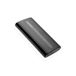 پاور بانک Poweradd AiBocn GM002 20000mAh Power Bank