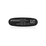 پاور بانک Poweradd AiBocn GM002 20000mAh Power Bank