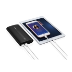 پاور بانک Poweradd AiBocn GM002 20000mAh Power Bank
