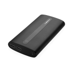 پاور بانک Poweradd AiBocn GM002 20000mAh Power Bank