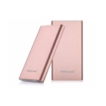 پاور بانک پاورادد Poweradd Pilot 2GS MP-1310 10000mAh Power Bank
