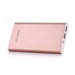 پاور بانک پاورادد Poweradd Pilot 2GS MP-1310 10000mAh Power Bank