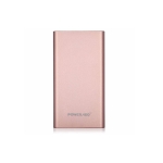 پاور بانک پاورادد Poweradd Pilot 2GS MP-1310 10000mAh Power Bank