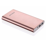پاور بانک Poweradd Pilot 2GS MP-1310 10000mAh
