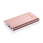 پاور بانک پاورادد Poweradd Pilot 2GS MP-1310 10000mAh Power Bank