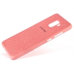 قاب محافظ طرح پارچه ای Protective Cover Samsung Galaxy A8 2018