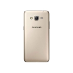 درب پشت Samsung Galaxy Grand Prime Back cover