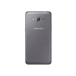 درب پشت Samsung Galaxy Grand Prime Back cover