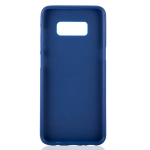 قاب محافظ طرح پارچه ای Protective Cover Samsung Galaxy S8