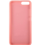 قاب محافظ طرح پارچه ای Protective Cover Xiaomi Mi 6