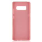 قاب محافظ طرح پارچه ای Protective Cover Samsung Galaxy Note 8