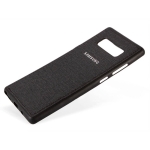 قاب محافظ طرح پارچه ای Protective Cover Samsung Galaxy Note 8