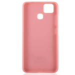 قاب محافظ طرح پارچه ای Protective Cover Asus Zenfone 3 Zoom ZE553KL