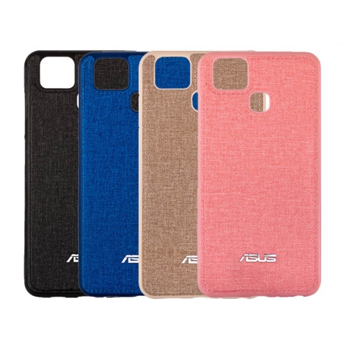 قاب Asus Zenfone 3 Zoom
