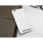 قاب محافظ نیلکین Nillkin Frosted Case Xiaomi Redmi 5A