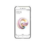 قاب محافظ نیلکین Nillkin Frosted Case Xiaomi Redmi 5A