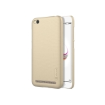 قاب محافظ نیلکین Nillkin Frosted Case Xiaomi Redmi 5A