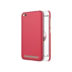 قاب محافظ نیلکین Nillkin Frosted Case Xiaomi Redmi 5A