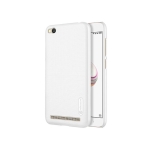 قاب محافظ نیلکین Nillkin Frosted Case Xiaomi Redmi 5A