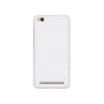 قاب محافظ نیلکین Nillkin Frosted Case Xiaomi Redmi 5A