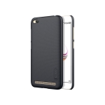 قاب محافظ نیلکین Nillkin Frosted Case Xiaomi Redmi 5A