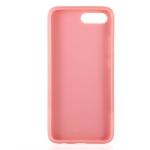 قاب محافظ طرح پارچه ای Protective Cover Honor 10