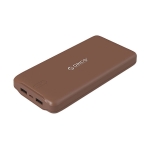 پاور بانک Orico LD200 20000mAh Power Bank
