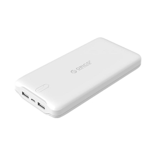 پاور بانک Orico LD200 20000mAh Power Bank