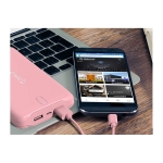 پاور بانک Orico LD200 20000mAh Power Bank
