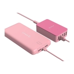 پاور بانک Orico LD200 20000mAh Power Bank