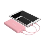 پاور بانک Orico LD200 20000mAh Power Bank