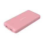 پاور بانک Orico LD200 20000mAh Power Bank