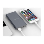 پاور بانک Orico M10000 10000mAh Power Bank