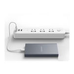 پاور بانک Orico M10000 10000mAh Power Bank