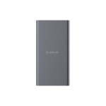 پاور بانک Orico M10000 10000mAh Power Bank