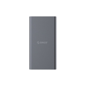 پاور بانک Orico M10000 10000mAh Power Bank