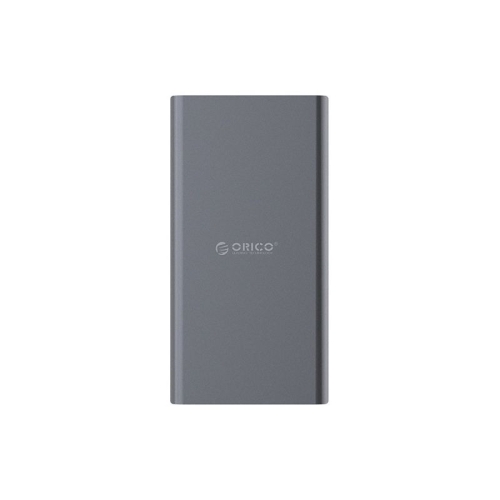 پاور بانک Orico M10000 10000mAh Power Bank