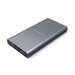 پاور بانک Orico M10000 10000mAh Power Bank